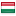 iranynemetorszag.com server is located in Hungary